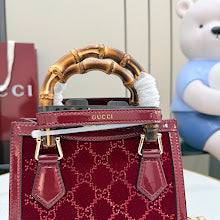 Luxury Designer Shoulder Bag for Women - Premium Fashion Handbag - NM4039