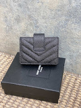 Premium Structured Satchel - Chic Women's Luxury Designer Handbag - NM3786