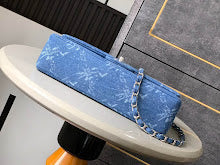 New Premium Women's Crossbody Bag - Luxury Designer Fashion Accessory - NM6162