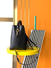 Premium Women's Crossbody Bag - Luxury Designer Fashion Accessory - NM3294
