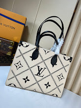 Chic Women's Crossbody Handbag - Luxury Premium Designer Style - NM4798
