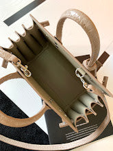 Premium Leather Crossbody Bag - Elegant Women's Designer Handbag - NM3494