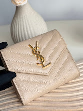 Chic Designer Crossbody Purse - Premium Luxury Women's Style - NM3544