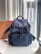 New Designer Monogram Crossbody - Luxury Women's Premium Fashion Bag - NM5662