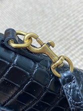 Luxury Signature Top Handle Bag - Elegant Women's Designer Handbag - NM3387