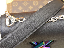 Premium Structured Satchel - Chic Women's Luxury Designer Handbag - NM4336