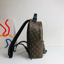 Chic Designer Crossbody Purse - Premium Luxury Women's Style - NM4230