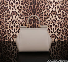 Luxury Designer Shoulder Bag for Women - Premium Fashion Handbag - NM7002