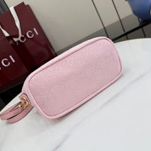 Chic Designer Crossbody Purse - Premium Luxury Women's Style - NM4069