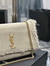Premium Women's Tote Bag - Luxury Designer Fashion Handbag - NM3285