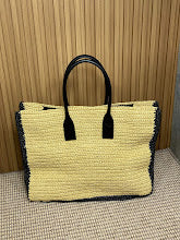Luxury Monogram Shoulder Bag - Women's Elegant Designer Fashion - NM3383