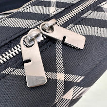 New Premium Women's Top Handle Bag - Luxury Designer Satchel Fashion - NM5698