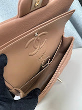 New Luxury Designer Crossbody Bag for Women - Premium Fashion Handbag - NM6115