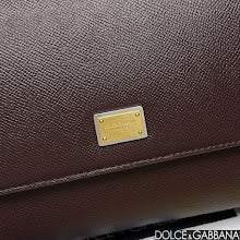 Designer Iconic Shoulder Bag - Luxury Women's Premium Fashion - NM7012
