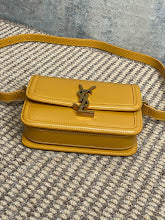 Chic Women's Shoulder Handbag - Luxury Premium Designer Style - NM3403