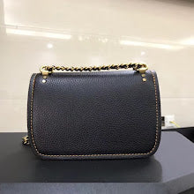 New Luxury Mini Crossbody Bag - Women's Premium Designer Fashion - NM6360