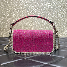 Designer Iconic Tote Handbag - Premium Luxury Women's Fashion - NM2944