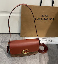 New Luxury Designer Shoulder Bag for Women - Premium Fashion Handbag - NM6314