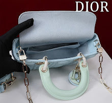 Premium Women's Shoulder Bag - Designer Luxury Fashion Accessory - NM7433