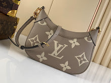 Luxury Mini Crossbody Bag - Women's Premium Designer Fashion - NM4806