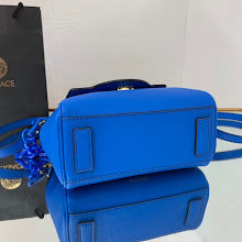 Luxury Monogram Shoulder Bag - Women's Elegant Designer Fashion - NM3081