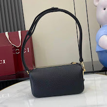 Designer Heritage Crossbody Bag - Premium Luxury Women's Fashion - NM3982