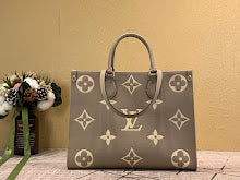 Premium Structured Satchel - Chic Women's Luxury Designer Handbag - NM4993