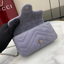 Premium Monogram Tote Bag - Elegant Luxury Women's Designer Handbag - NM3899