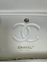 New Chic Women's Satchel Handbag - Luxury Premium Designer Style - NM6067