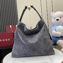 Premium Women's Tote Bag - Luxury Designer Fashion Handbag - NM3909