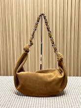 Premium Women's Tote Bag - Luxury Designer Fashion Handbag - NM3313