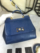 Designer Heritage Crossbody Bag - Premium Luxury Women's Fashion - NM7143