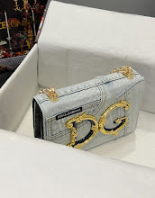 Luxury Designer Crossbody Bag for Women - Premium Fashion Handbag - NM6773