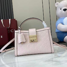 Luxury Designer Crossbody Bag for Women - Premium Fashion Handbag - NM3830