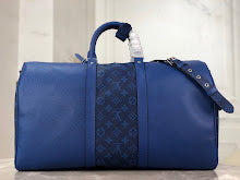 Luxury Structured Shoulder Bag - Women's Premium Designer Fashion - NM4376