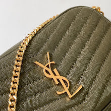 Luxury Monogram Top Handle Bag - Women's Elegant Designer Fashion - NM3708