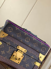 Designer Signature Tote - Premium Luxury Women's Fashion Bag - NM4882