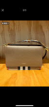 Luxury Designer Tote Bag for Women - Premium Iconic Monogram Handbag - NM5510