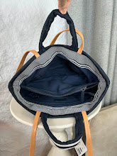 New Premium Women's Top Handle Bag - Luxury Designer Satchel Fashion - NM6135