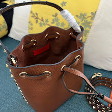 Luxury Large Tote Bag - Women's Premium Designer Fashion Handbag - NM2809