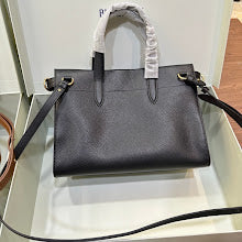 Luxury Large Tote Bag - Women's Premium Designer Fashion Handbag - NM5568