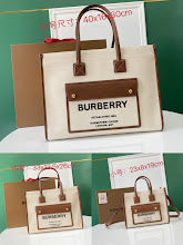 New Designer Heritage Top Handle Bag - Premium Luxury Women's Fashion - NM5656