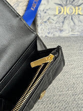 Premium Leather Shoulder Bag - Elegant Women's Designer Handbag - NM7414