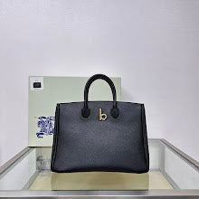 Designer Monogram Crossbody - Luxury Women's Premium Fashion Bag - NM5500