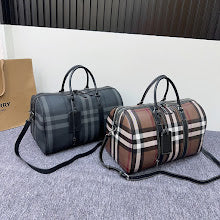 New Premium Women's Tote Bag - Luxury Designer Fashion Handbag - NM5684