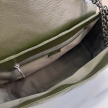 Chic Designer Tote Handbag - Luxury Premium Women's Fashion Bag - NM4016
