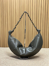 Premium Signature Crossbody - Chic Women's Luxury Designer Bag - NM3793