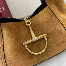 Chic Women's Shoulder Handbag - Luxury Premium Designer Style - NM3890