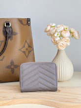 Premium Women's Top Handle Bag - Luxury Designer Satchel Fashion - NM3513