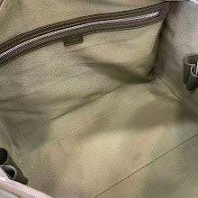Chic Women's Designer Tote - Luxury Premium Handbag Style - NM3847